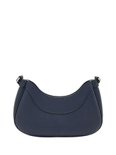 ARMANI EXCHANGE Armani Exchange Borsa a Tracolla Donna Sky Captain - Blu Sky Captain